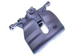 DENCKERMANN B190282R