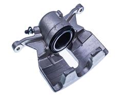 DENCKERMANN B190283L