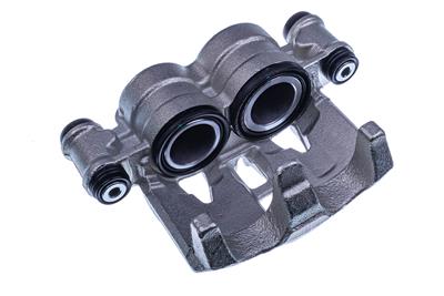 DENCKERMANN B190285L EAN: 5902841655263.