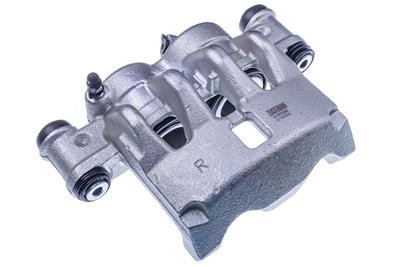 DENCKERMANN B190286R