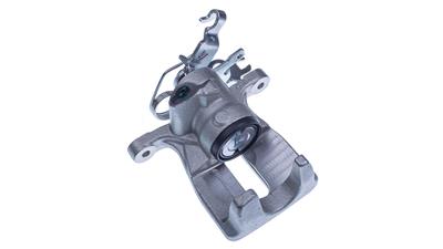 DENCKERMANN B190287L EAN: 5906361906904.