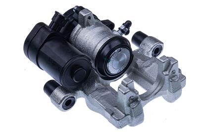 DENCKERMANN B190288L EAN: 5906361910987.