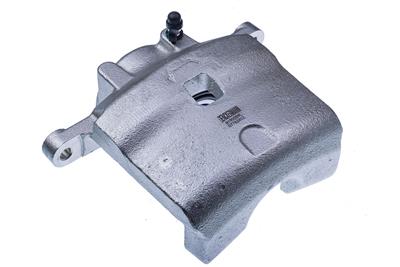 DENCKERMANN B190289L EAN: 5906361911007.