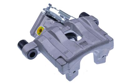 DENCKERMANN B190303R