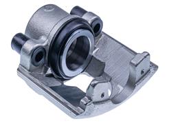 DENCKERMANN B190305R