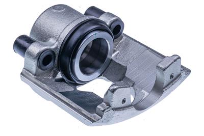 DENCKERMANN B190305R