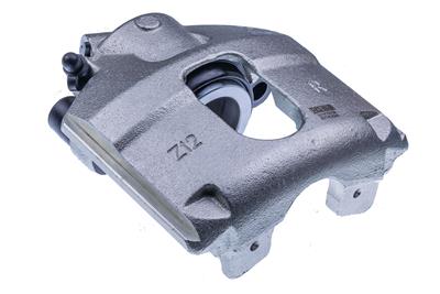 DENCKERMANN B190305R