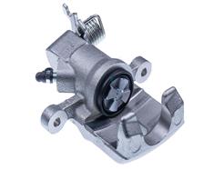 DENCKERMANN B190310L