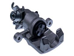 DENCKERMANN B190310R