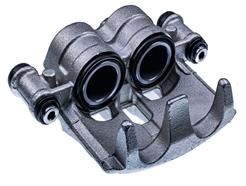 DENCKERMANN B190312L