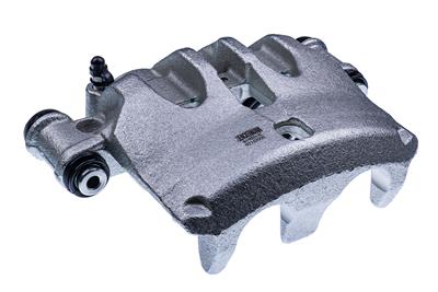 DENCKERMANN B190312L