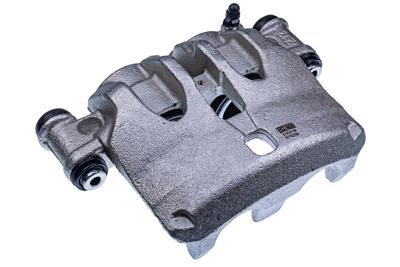 DENCKERMANN B190312R