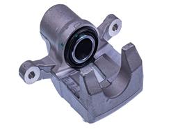 DENCKERMANN B190313R