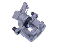 DENCKERMANN B190316L