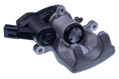 DENCKERMANN B190317L