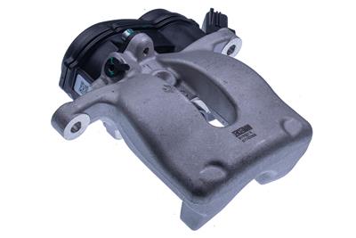 DENCKERMANN B190317L