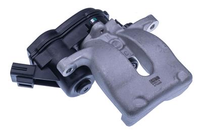 DENCKERMANN B190317R