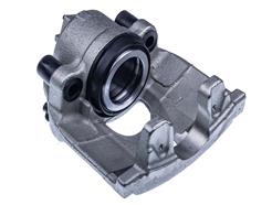 DENCKERMANN B190322L