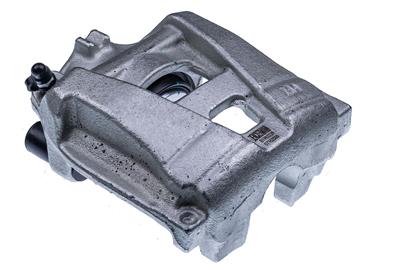 DENCKERMANN B190322R