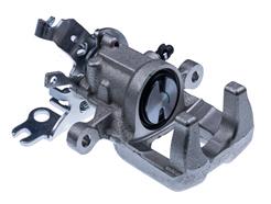 DENCKERMANN B190324R