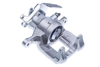 DENCKERMANN B190327L