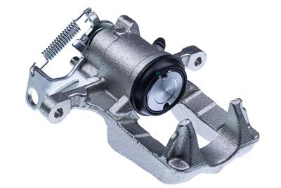 DENCKERMANN B190333L