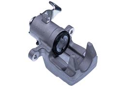 DENCKERMANN B190335L