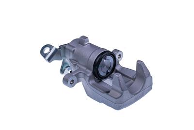 DENCKERMANN B190335R