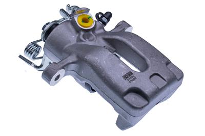 DENCKERMANN B190336L