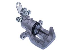 DENCKERMANN B190336R