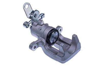 DENCKERMANN B190336R