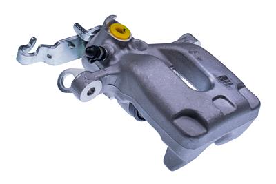 DENCKERMANN B190336R