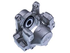 DENCKERMANN B190341L