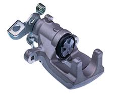 DENCKERMANN B190345R