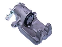 DENCKERMANN B190346R