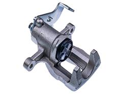 DENCKERMANN B190347L