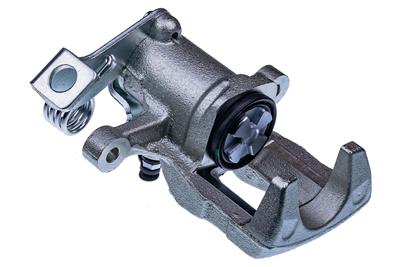 DENCKERMANN B190347R