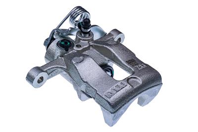 DENCKERMANN B190347R