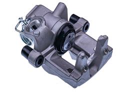 DENCKERMANN B190349L