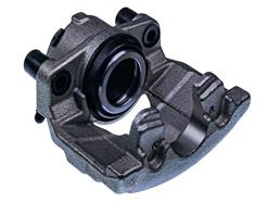 DENCKERMANN B190350L