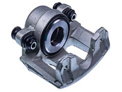 DENCKERMANN B190351L