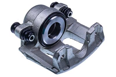 DENCKERMANN B190351L