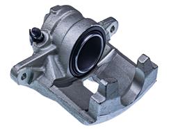 DENCKERMANN B190352L