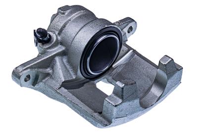 DENCKERMANN B190352L