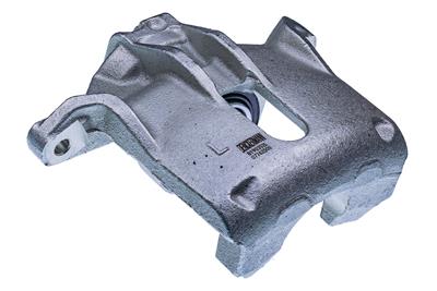 DENCKERMANN B190352L