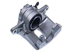 DENCKERMANN B190352R