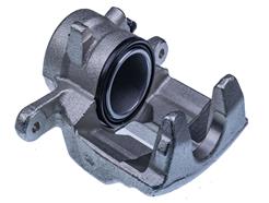 DENCKERMANN B190358L