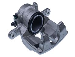 DENCKERMANN B190358R