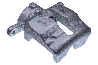 DENCKERMANN B190358R