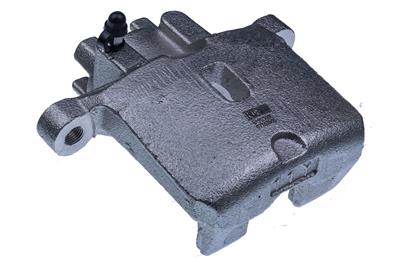 DENCKERMANN B190360L